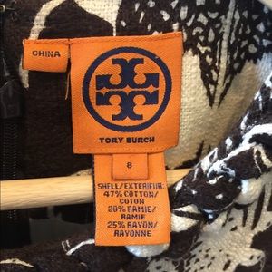 Tory Burch Dresses - Tory Burch Dress Tory Burch Dresses - Tory Burch Dress